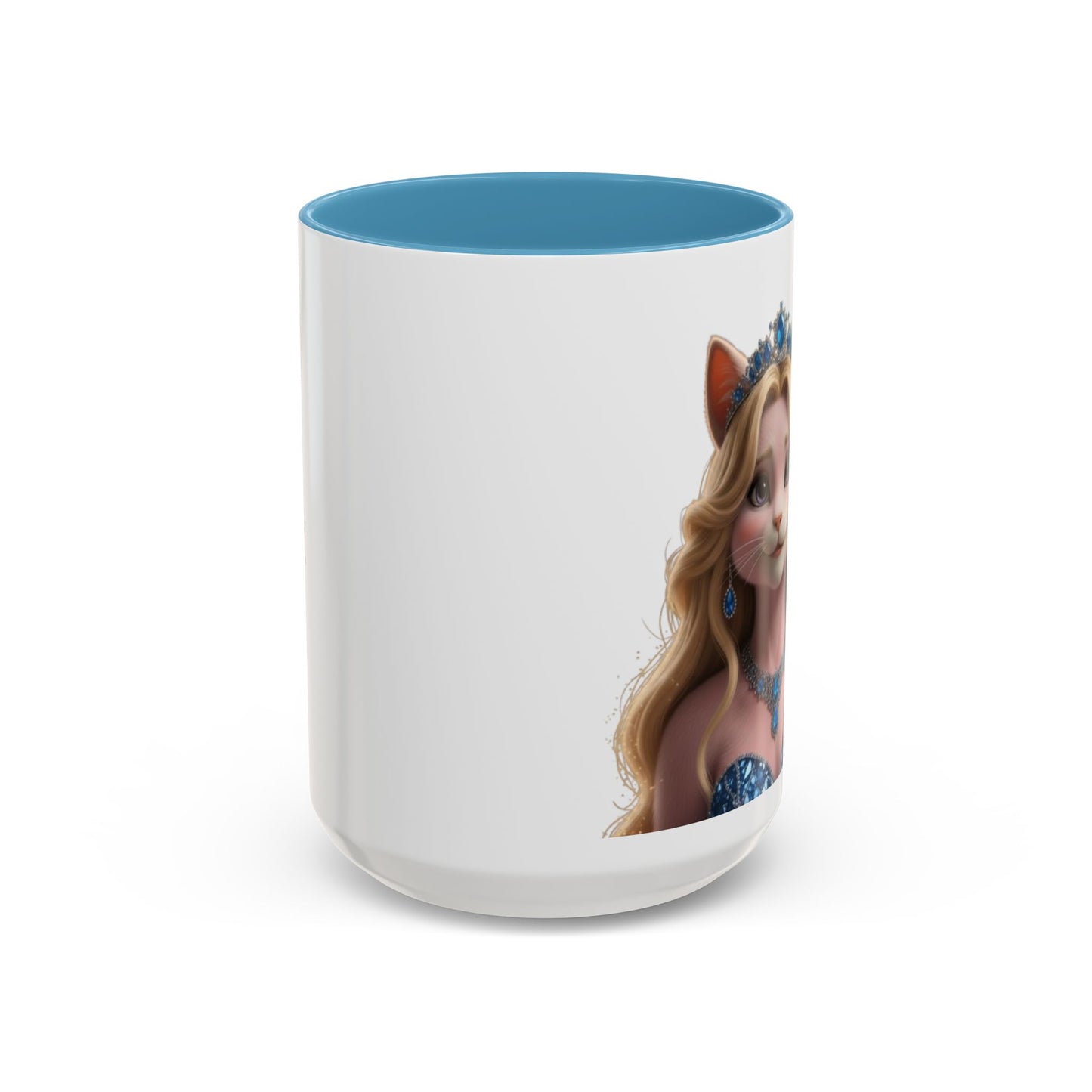 Mug - Aurora Princess