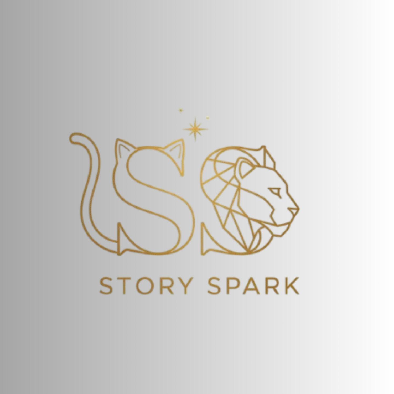 Story Spark
