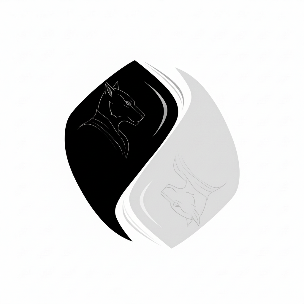 The Dual Spirit Edition