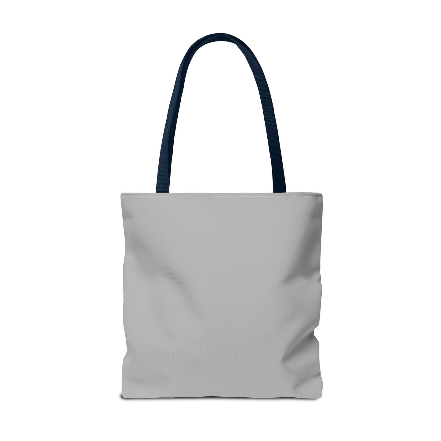 Tote Bag - Aurora the Princess: Magic Design