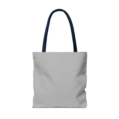 Tote Bag - Aurora the Princess: Magic Design