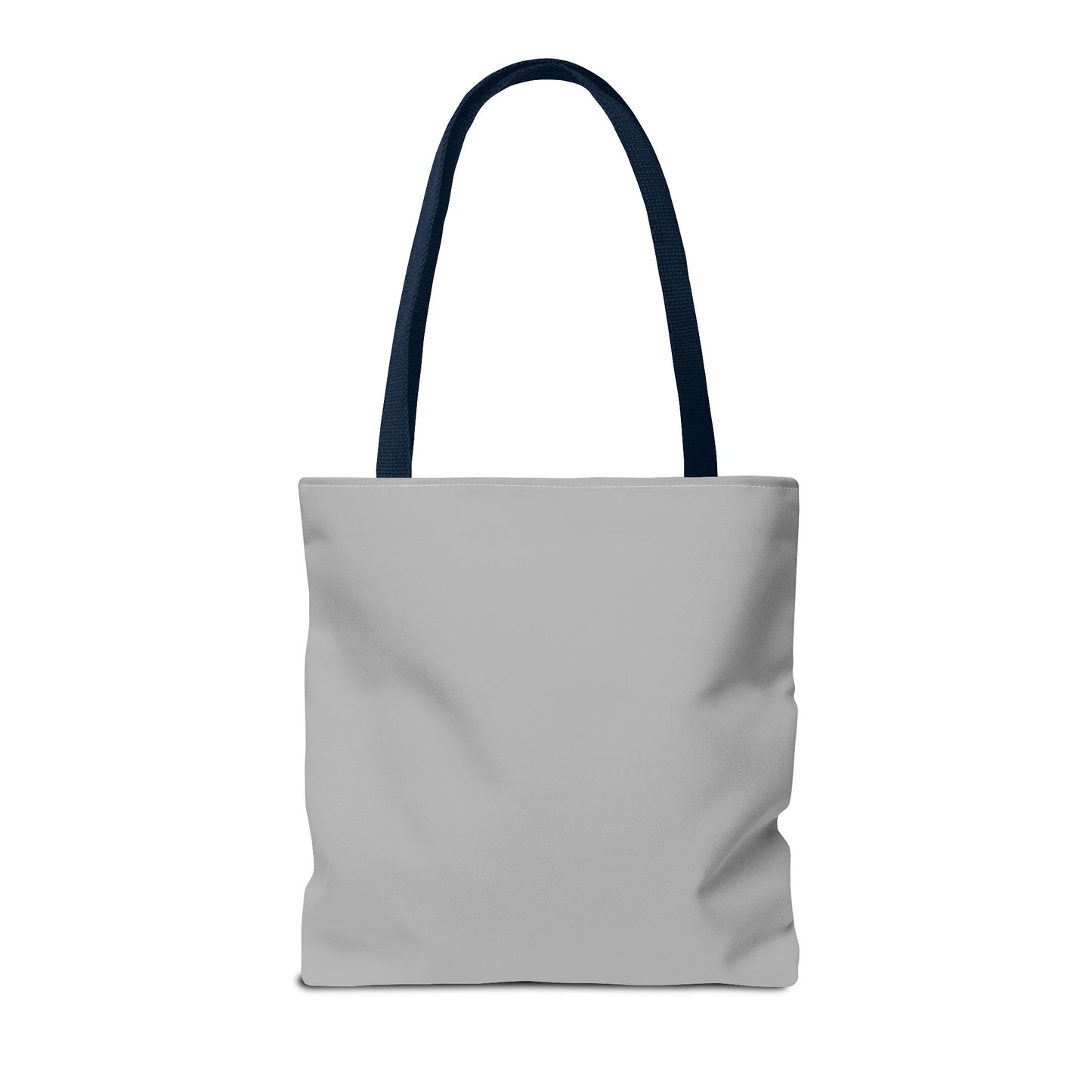 Tote Bag - Aurora the Princess: Magic Design