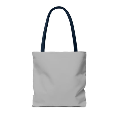 Tote Bag - Aurora the Princess: Magic Design