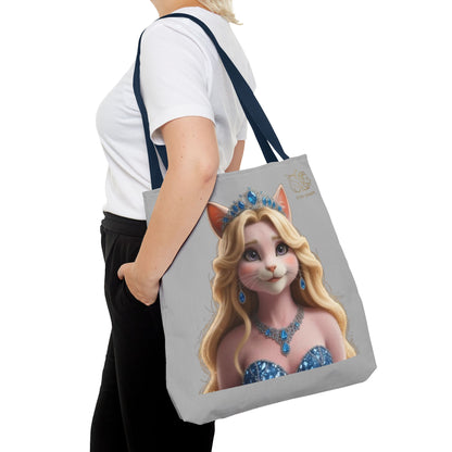 Tote Bag - Aurora the Princess: Magic Design