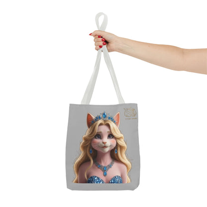 Tote Bag - Aurora the Princess: Magic Design
