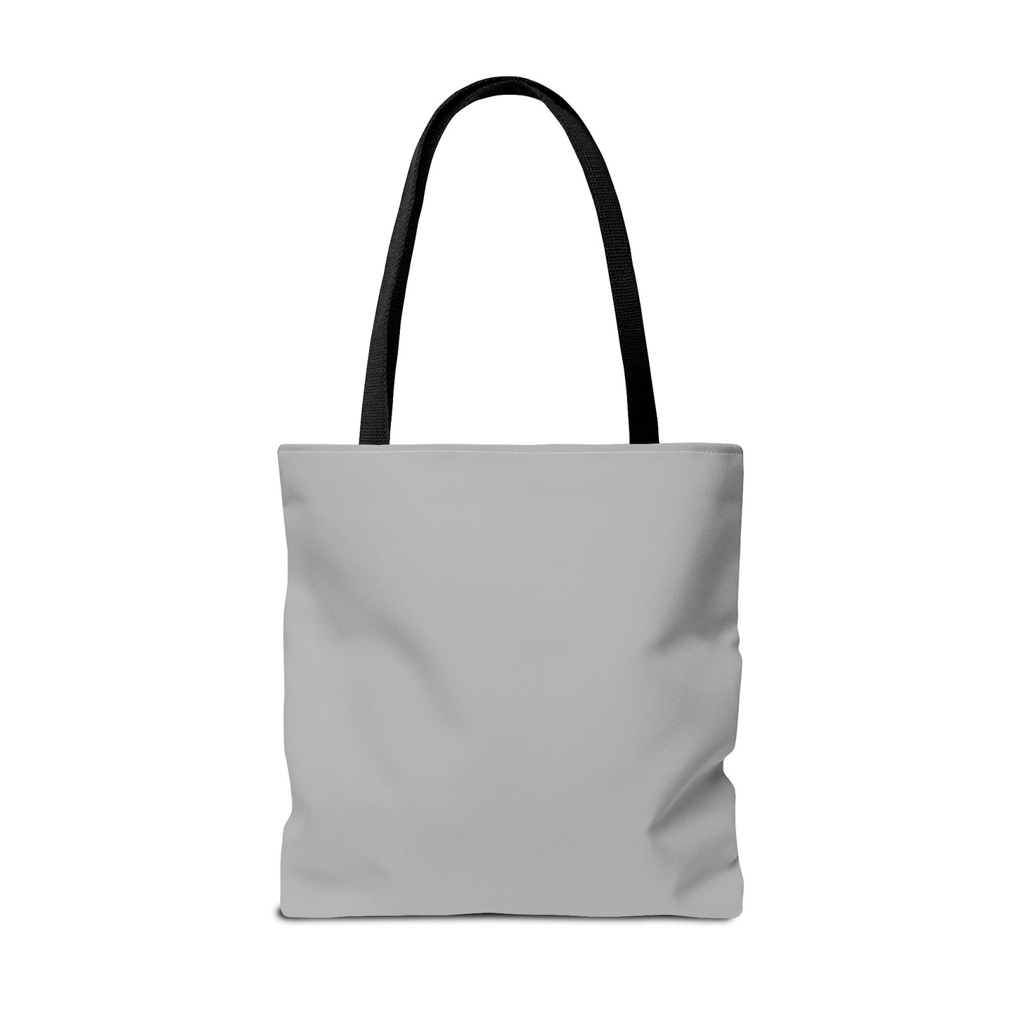Tote Bag - Aurora the Princess: Magic Design