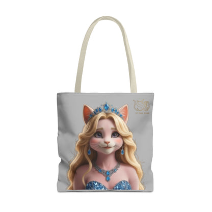 Tote Bag - Aurora the Princess: Magic Design