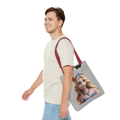 Tote Bag - Aurora the Princess: Magic Design