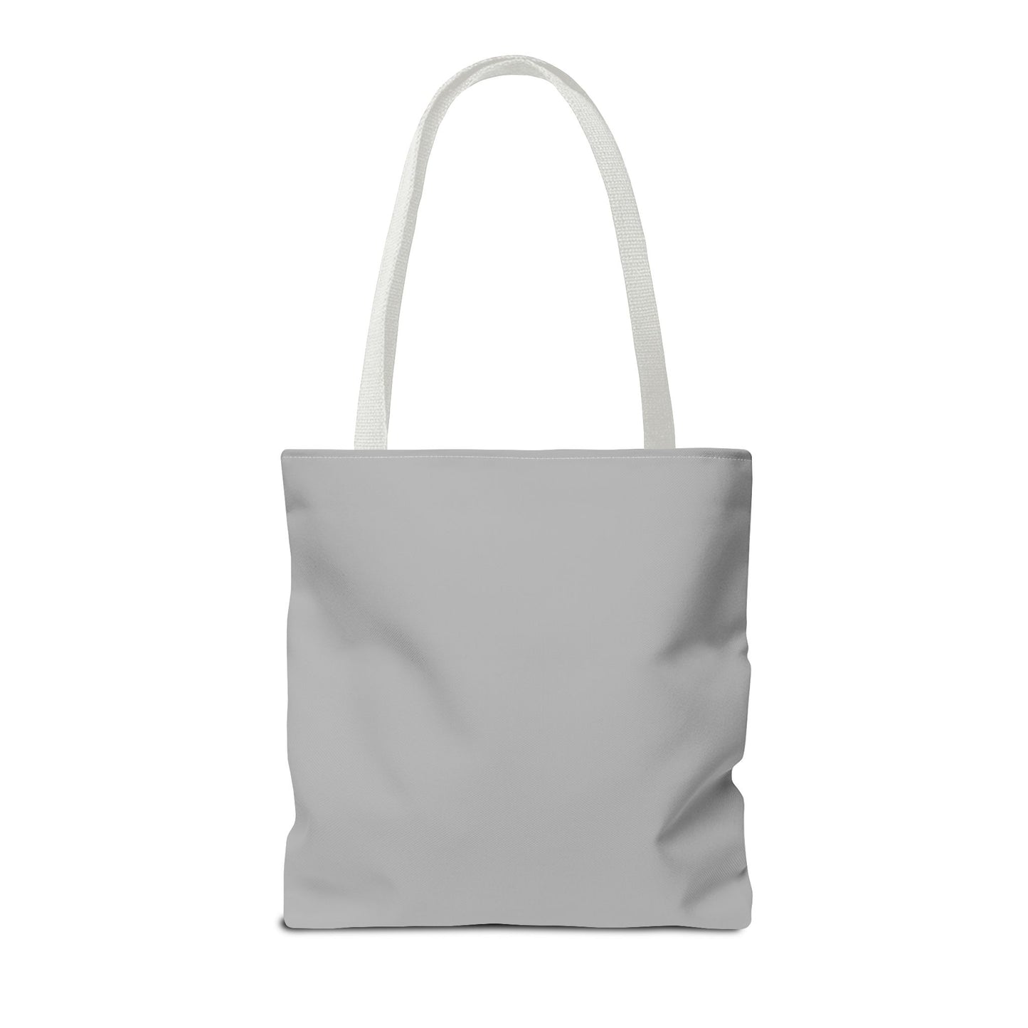 Tote Bag - Aurora the Princess: Magic Design