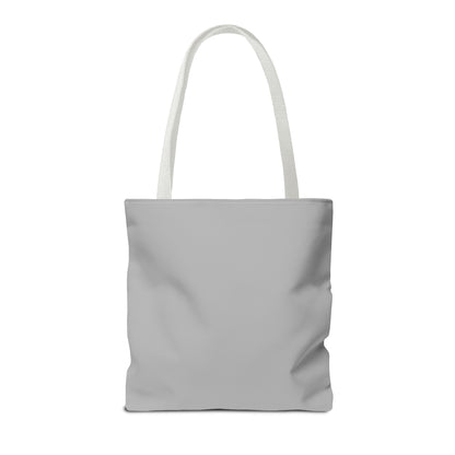 Tote Bag - Aurora the Princess: Magic Design