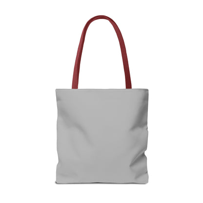 Tote Bag - Aurora the Princess: Magic Design