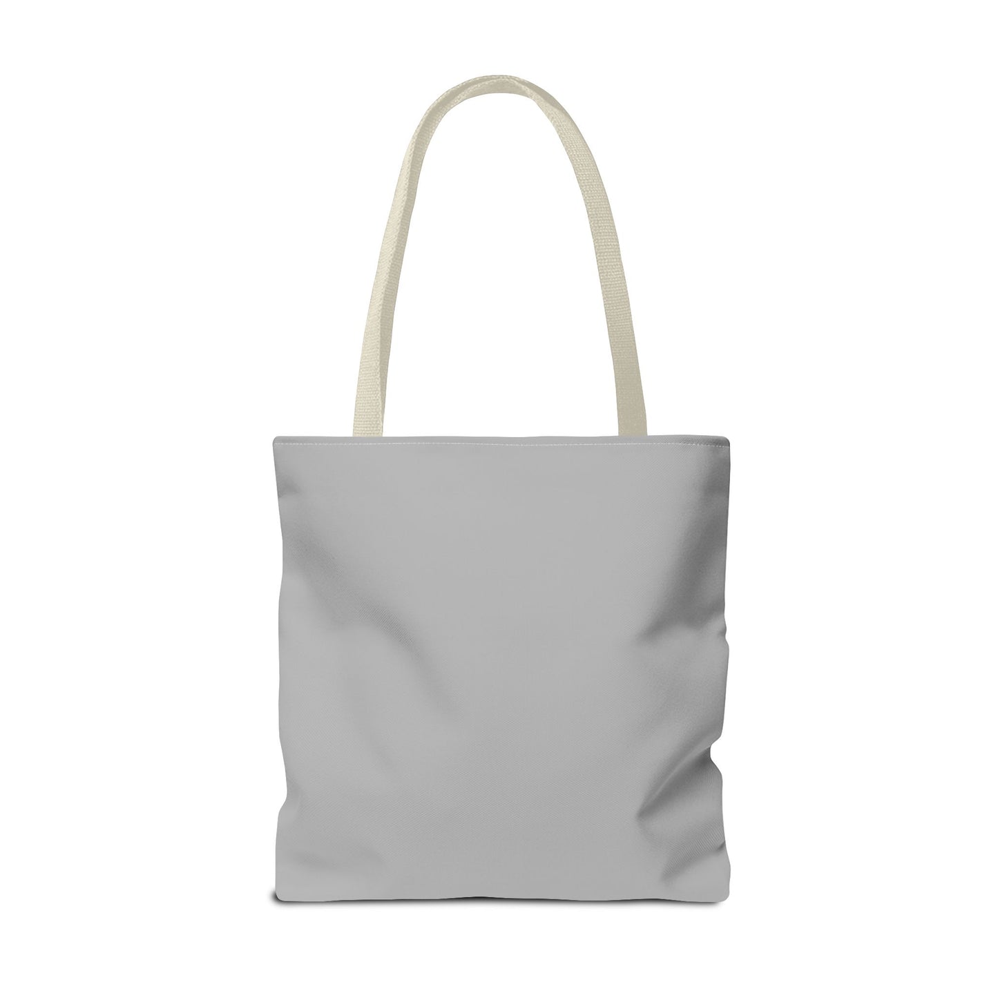 Tote Bag - Aurora the Princess: Magic Design