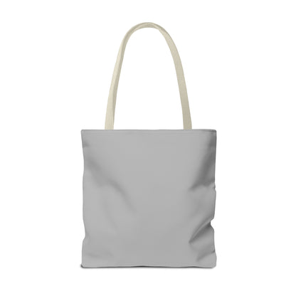 Tote Bag - Aurora the Princess: Magic Design
