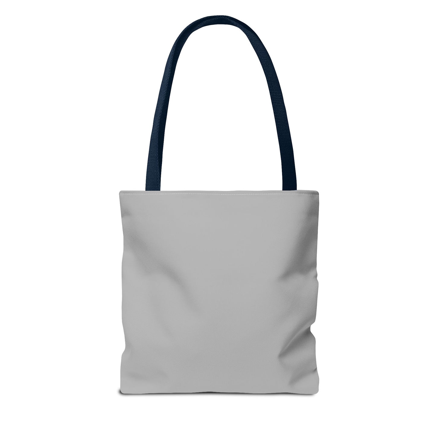 Tote Bag - Aurora the Princess: Magic Design