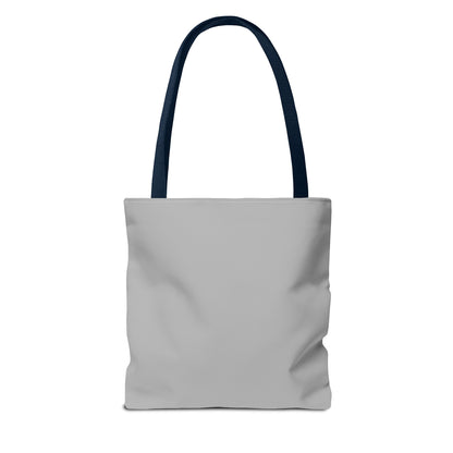 Tote Bag - Aurora the Princess: Magic Design