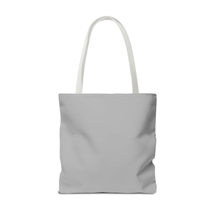 Tote Bag - Aurora the Princess: Magic Design