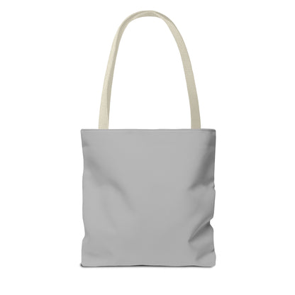 Tote Bag - Aurora the Princess: Magic Design