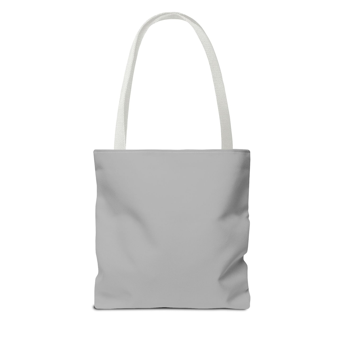 Tote Bag - Aurora the Princess: Magic Design