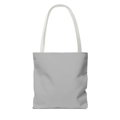 Tote Bag - Aurora the Princess: Magic Design