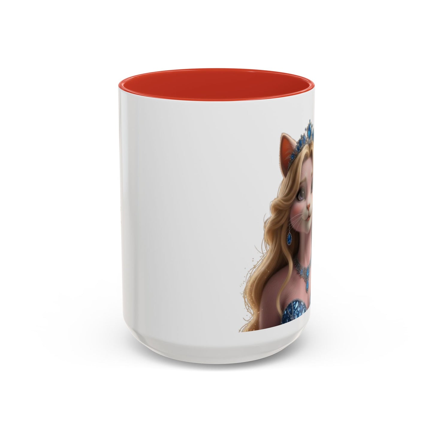 Mug - Aurora Princess