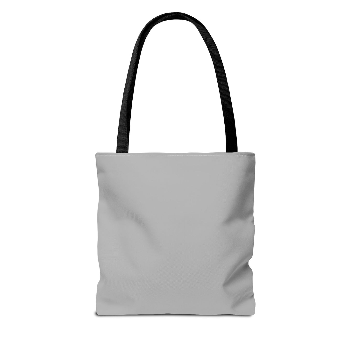 Tote Bag - Aurora the Princess: Magic Design