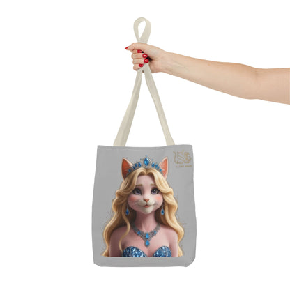 Tote Bag - Aurora the Princess: Magic Design