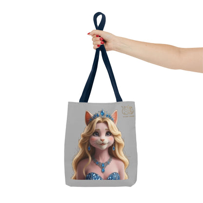 Tote Bag - Aurora the Princess: Magic Design