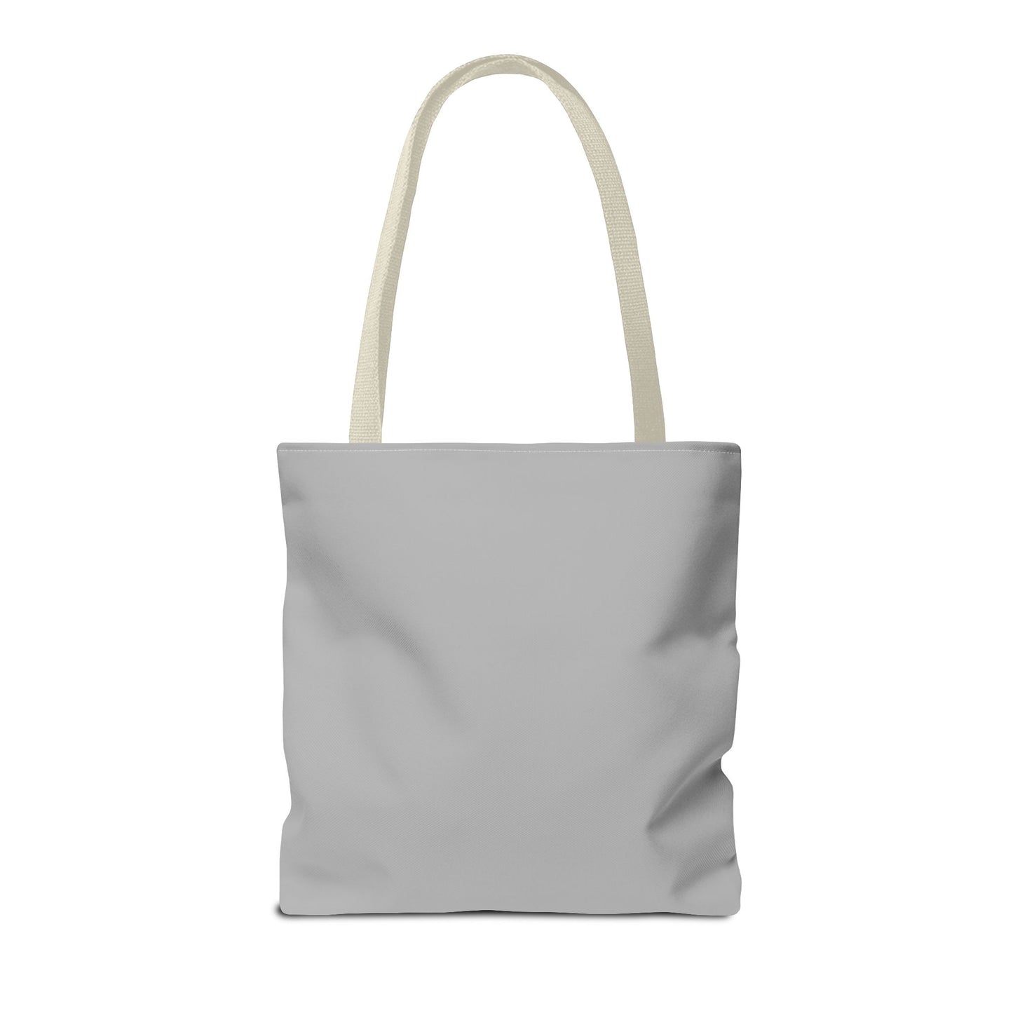 Tote Bag - Aurora the Princess: Magic Design