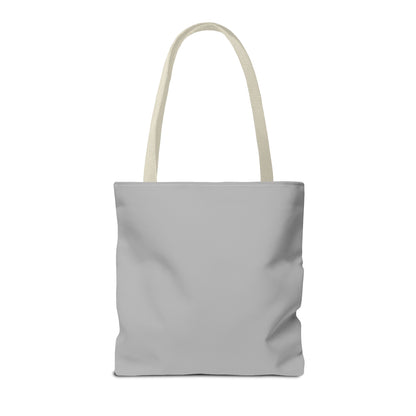 Tote Bag - Aurora the Princess: Magic Design