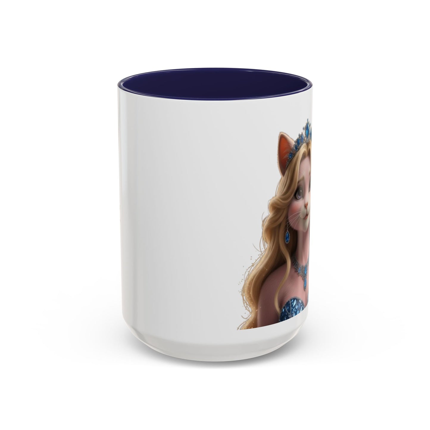 Mug - Aurora Princess