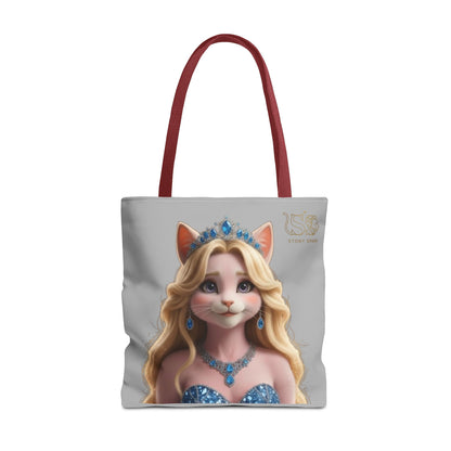 Tote Bag - Aurora the Princess: Magic Design