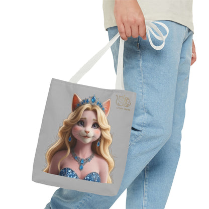 Tote Bag - Aurora the Princess: Magic Design