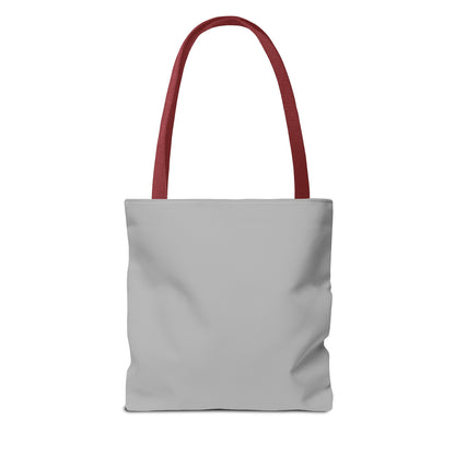 Tote Bag - Aurora the Princess: Magic Design