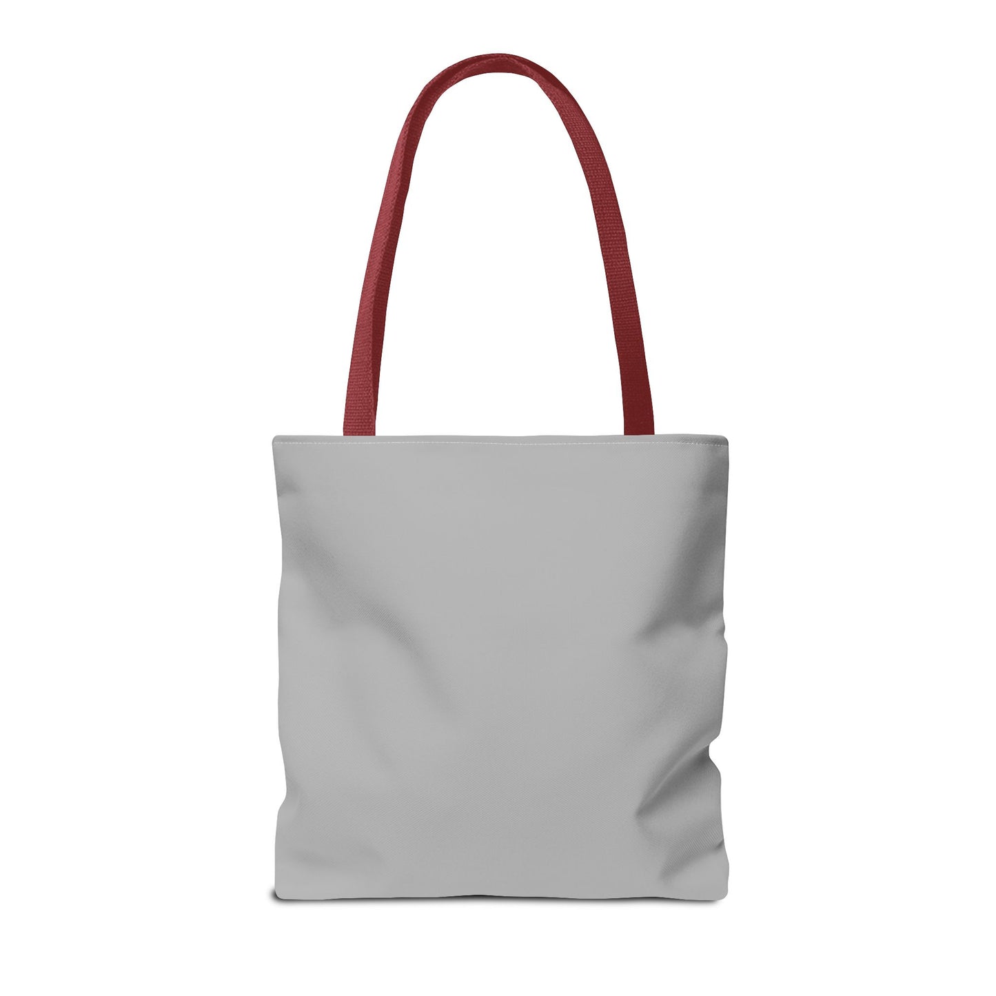 Tote Bag - Aurora the Princess: Magic Design