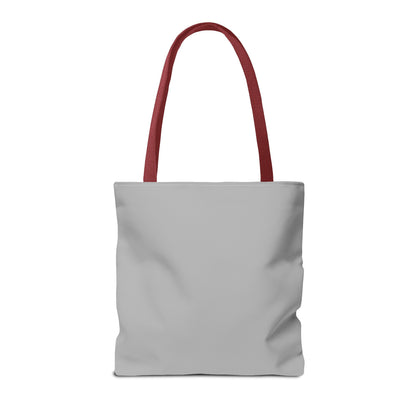 Tote Bag - Aurora the Princess: Magic Design