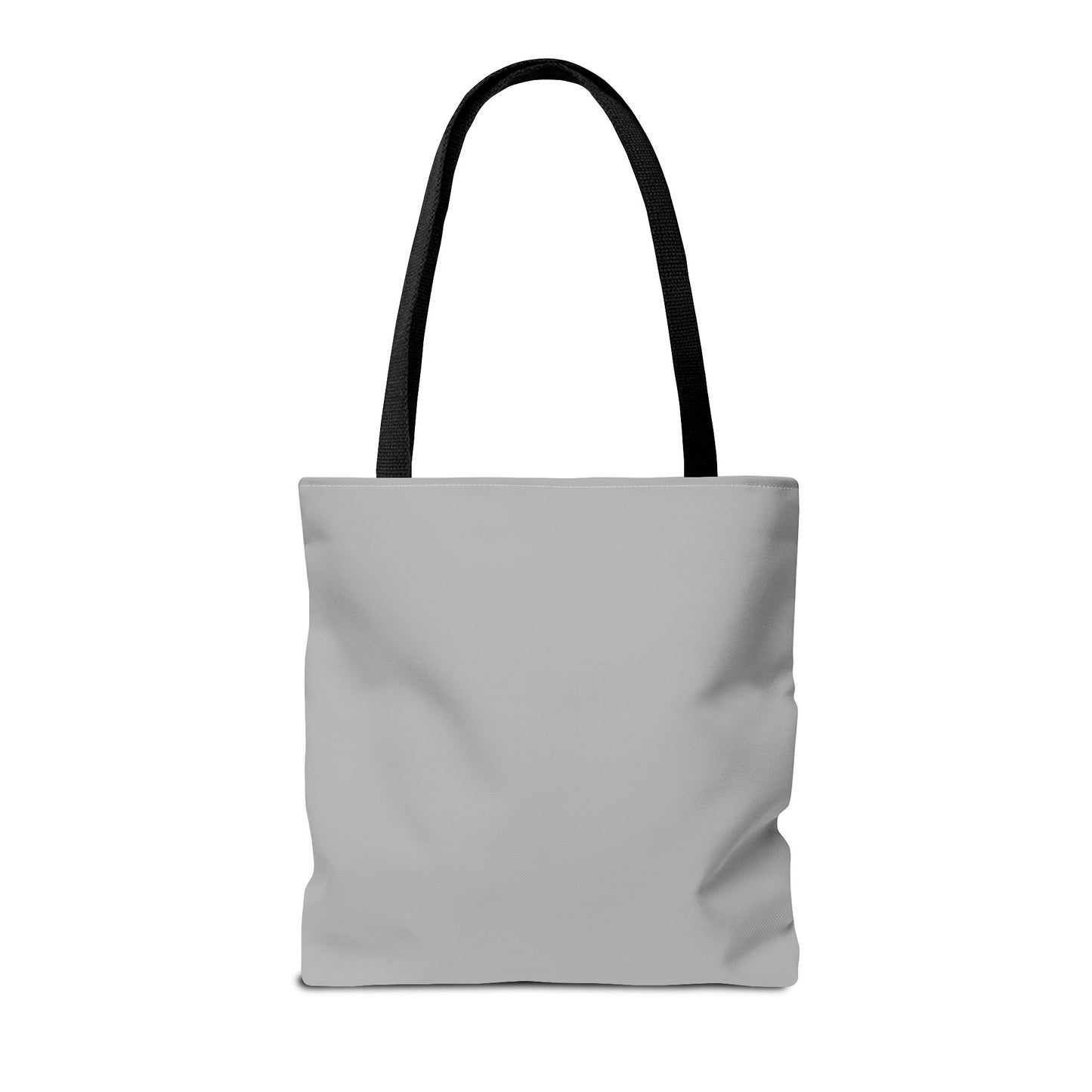 Tote Bag - Aurora the Princess: Magic Design