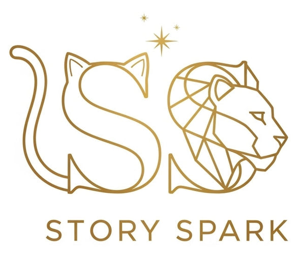 Story Spark